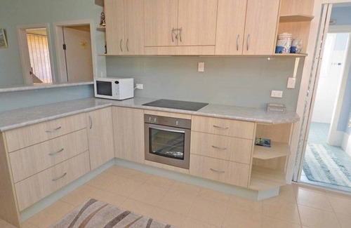 North Haven House | Misbehaven - 15 Alfred Street, North Haven