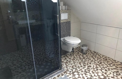 Marxloh Apartment | Misha,S place