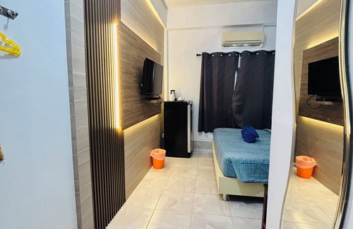 Rayong House | Miss Hong House