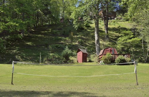 Haywood House | Miss Kitty's Place