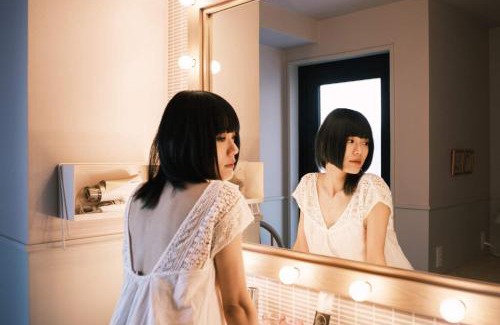 Nanasawa Onsen Hotel | miss morgan hotel