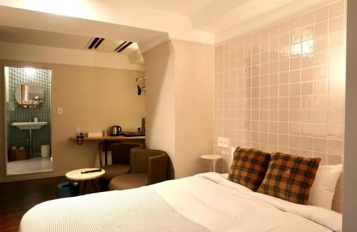 Nanasawa Onsen Hotel | miss morgan hotel