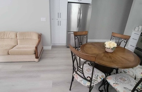 Mission House | Mission Home stay , A cozy home away from home , close to mountains and Lakes