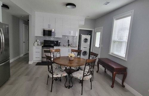 Mission House | Mission Home stay , A cozy home away from home , close to mountains and Lakes