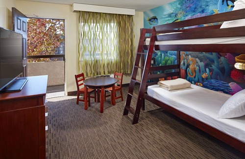 Mission Valley Hotel | Mission View Inn & Suites San Diego Sea World - Zoo