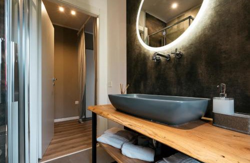 Puntone Apartment | Mistral Apartments