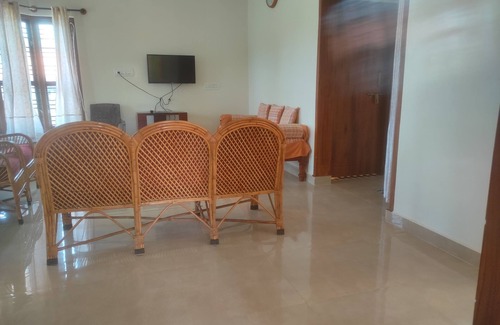 Kushalnagar House | Misty Coorg Homestay.kushalnagar kodagu 2