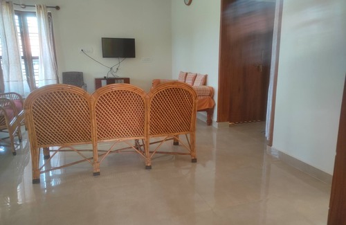 Kushalnagar House | Misty Coorg Homestay.kushalnagar kodagu
