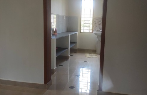 Kushalnagar House | Misty Coorg Homestay.kushalnagar kodagu