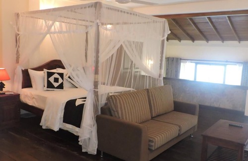 Ella House | Misty Hills Ella Resort