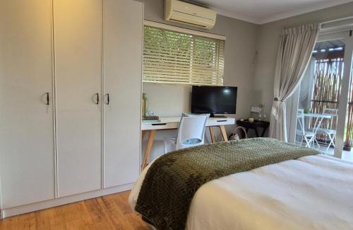 Durbanville Apartment | Mistys Studio Durbanville