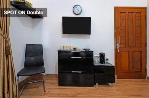 Bandung House | Mitra Dago Antapani Syariah