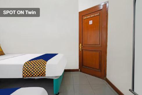 Bandung House | Mitra Dago Antapani Syariah