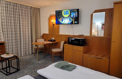 Mitterfirmiansreut Apartment | Mitterdorf - apartmán Almberg