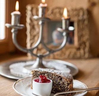 Renon Bed & Breakfast | Mitterstiller