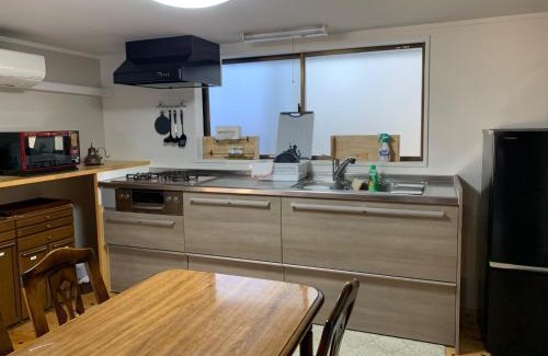 Izumo House | MIU HOUSE - Vacation STAY 30561v