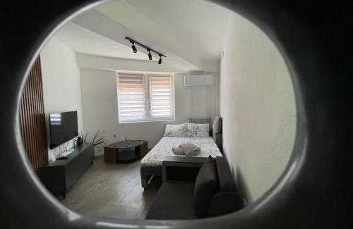 Titov Veles Apartment | Miya Apartment