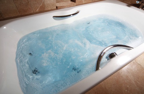 Gifu Hotel | Miyako Hotel Gifu Nagaragawa
