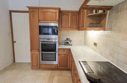 Bowness-on-Windermere House | MIYANLI, with open fire in Bowness-On-Windermere