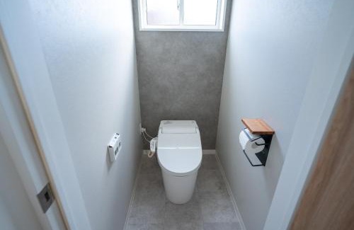 Aoshima Onsen House | Miyazaki - House - Vacation STAY 18190