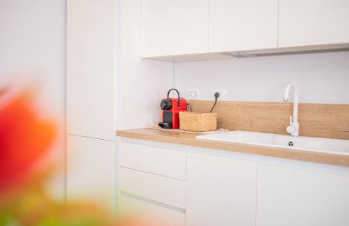 Taormina City Centre Apartment | Mizzica! - Holiday Home