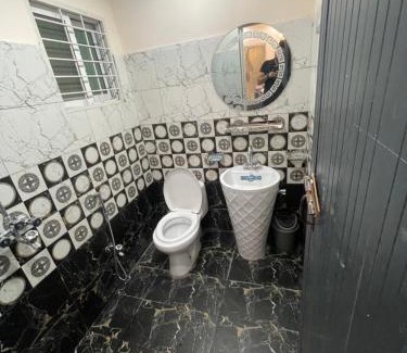 Kasur House | MK Farm House