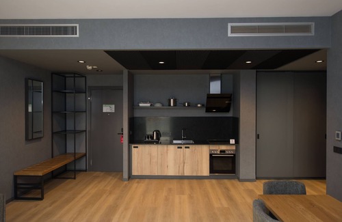 Preze Hotel | mk | hotel tirana