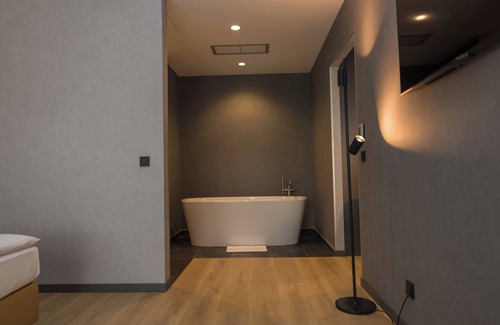 Preze Hotel | mk | hotel tirana