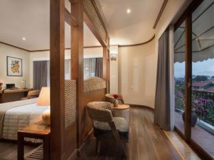 Hang Buom Hotel | MK Premier Boutique Hotel