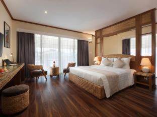 Hang Buom Hotel | MK Premier Boutique Hotel