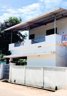 Maraiyur House | MKV HomeStay Marayoor