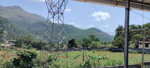Maraiyur House | MKV HomeStay Marayoor