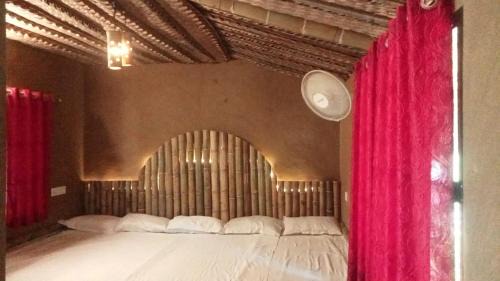 Maraiyur House | MKV HomeStay Marayoor