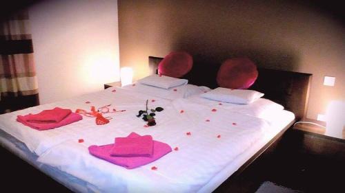 Radvan nad Dunajom Resort | Mlyn Penzion & Wellness
