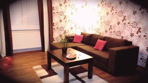 Radvan nad Dunajom Resort | Mlyn Penzion & Wellness