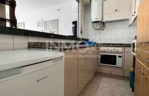 Cambrils Apartment | Mº Blanca 224 - One Bedroom Apartment, Sleeps 4