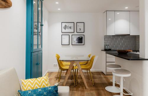 Pedrogao House | Moana Beach House