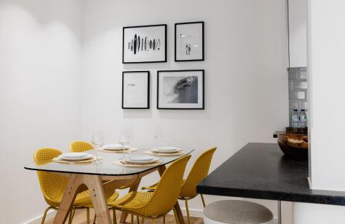 Pedrogao House | Moana Beach House