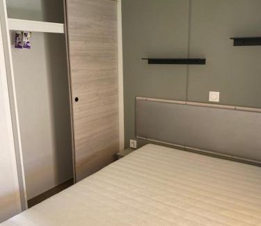 Pont-Aven Other | mobil home 742