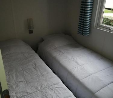Litteau Other | mobil-home camping siblu