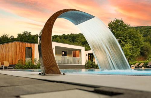 Smoljanac Other | Mobile Homes Camping Plitvice