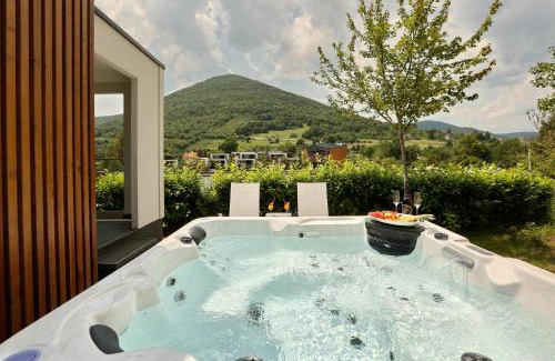 Smoljanac Other | Mobile Homes Camping Plitvice