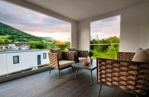Smoljanac Other | Mobile Homes Camping Plitvice