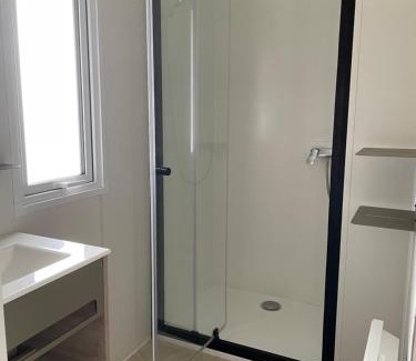 Biscarrosse Other | Mobilhome