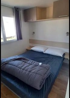 Ivry-la-Bataille Other | Mobilhome