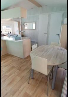 Ivry-la-Bataille Other | Mobilhome