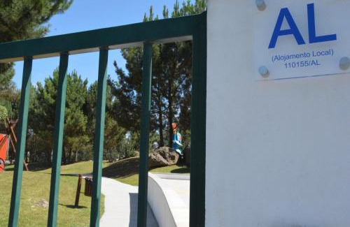 Barcelos Hostel | Mobility Friends Hostel