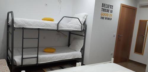 Batalha House | Mocho GuestHouse