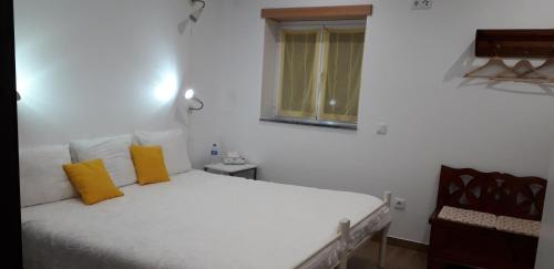 Batalha House | Mocho GuestHouse