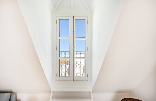 Vila Real Santo Antonio House | Modern, w/pool and terrace